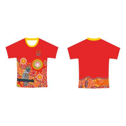 TT-016