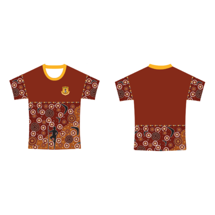 TT-017