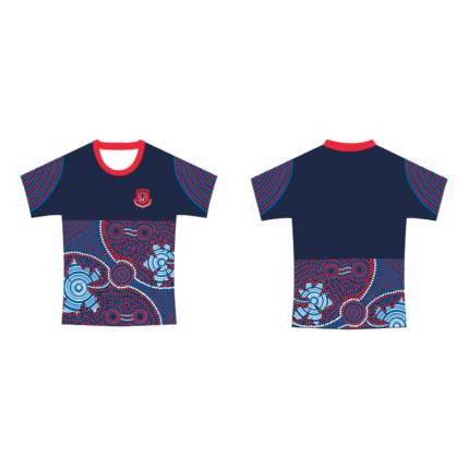 TT-019