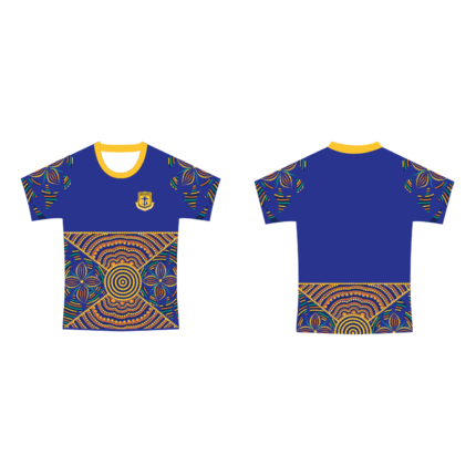 TS 021