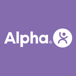 Alpha Car Rental