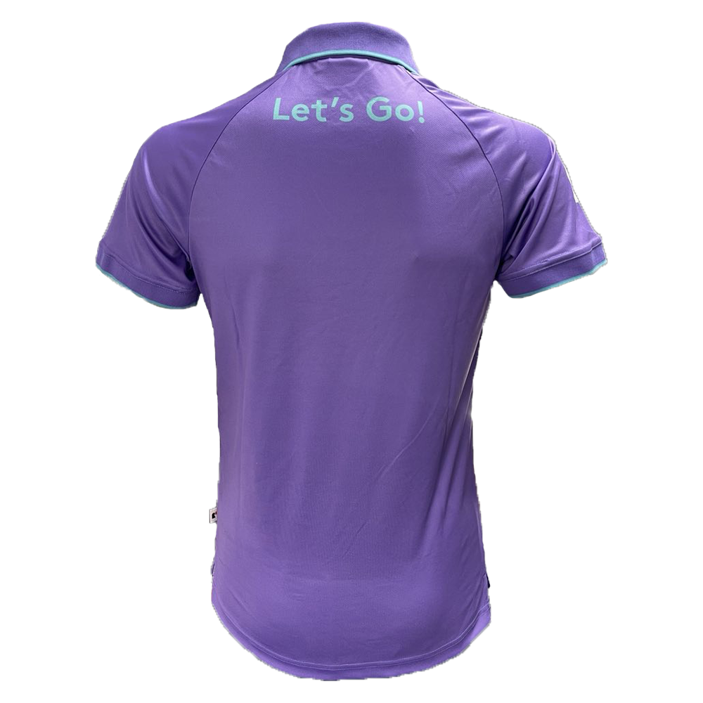 Alpha Polo back-26