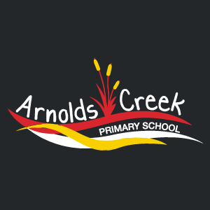 Arnold Creek Primary School