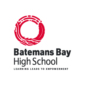 Batemans Bay High School