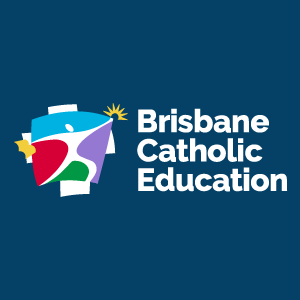 Brisbane Catholic Education