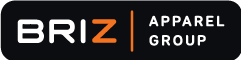 Briz Sports