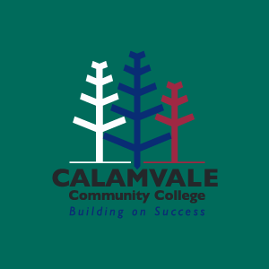 Calamvale-Community-College