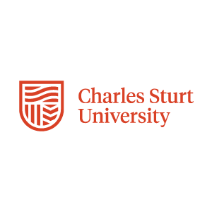 Charles-Sturt-University-Albury–Wodonga