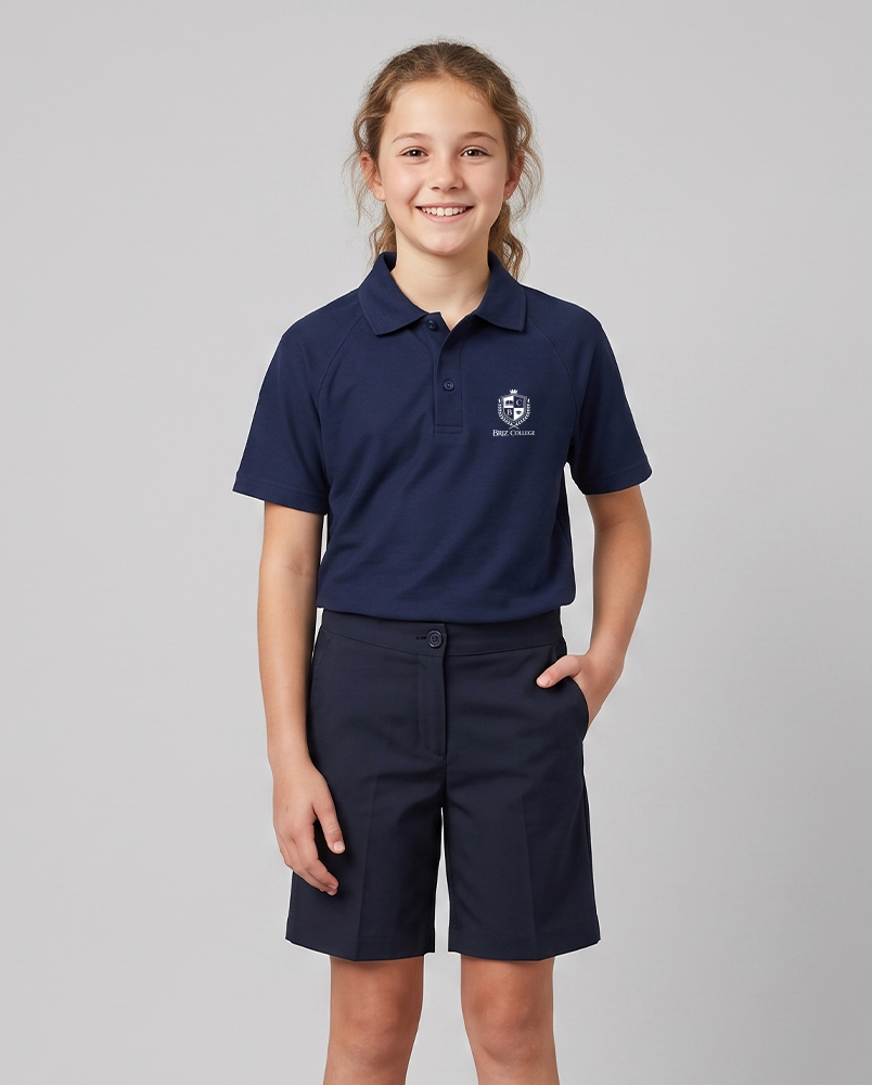 Girls short pant slider 05