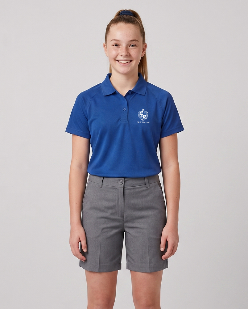 Girls shorts-pant slider 03
