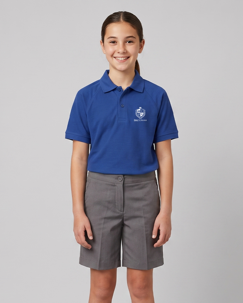 Girls-shorts-pant slider 06