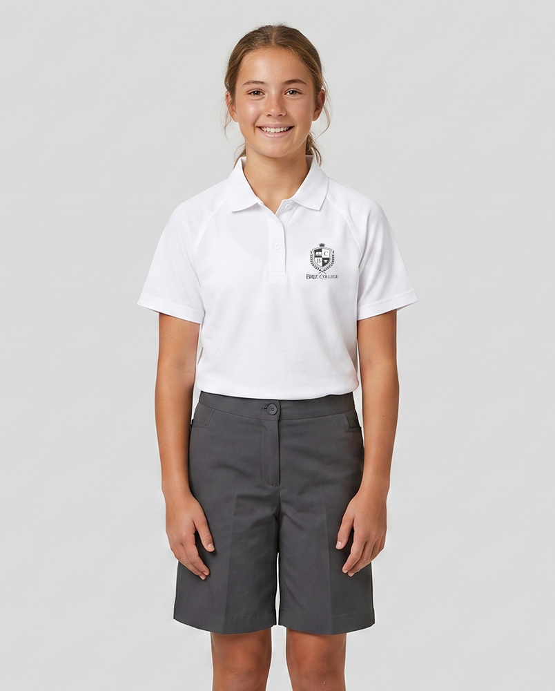 Girls-shorts-pants slider 02