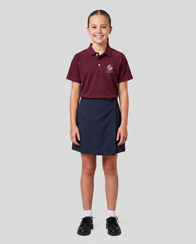 Girls skorts slider 02