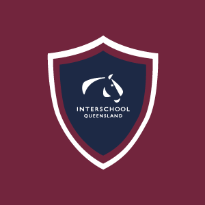Interschool-Queensland