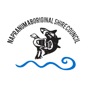 Napranum-Aboriginal-Shire-Council-2