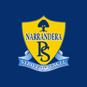 Narrandera-Public-School