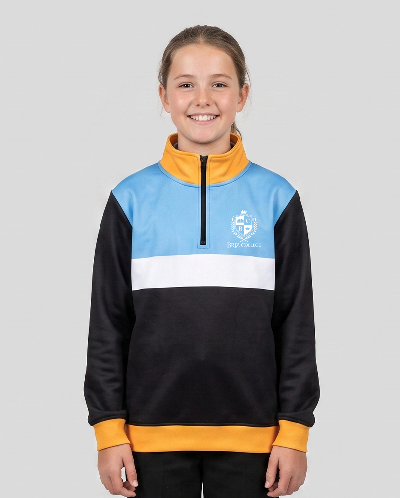 Sweatshirt 02