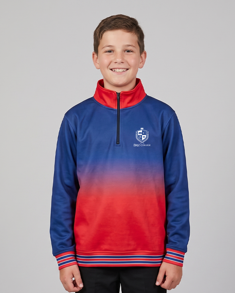 Sweatshirt 06
