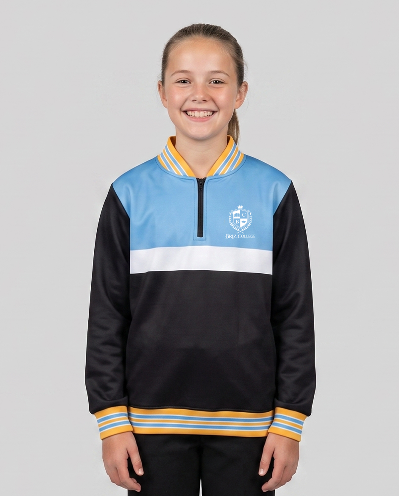 Sweatshirt 08