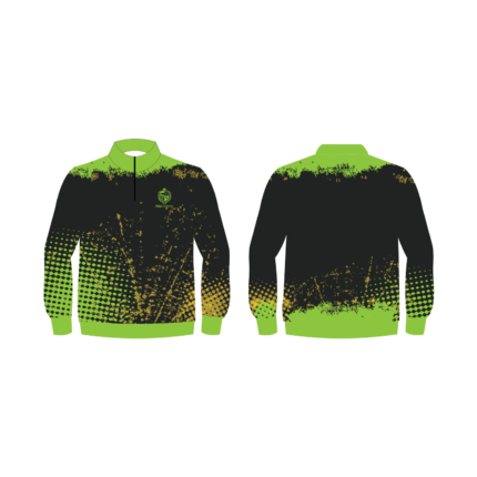 Sweatshirt-01