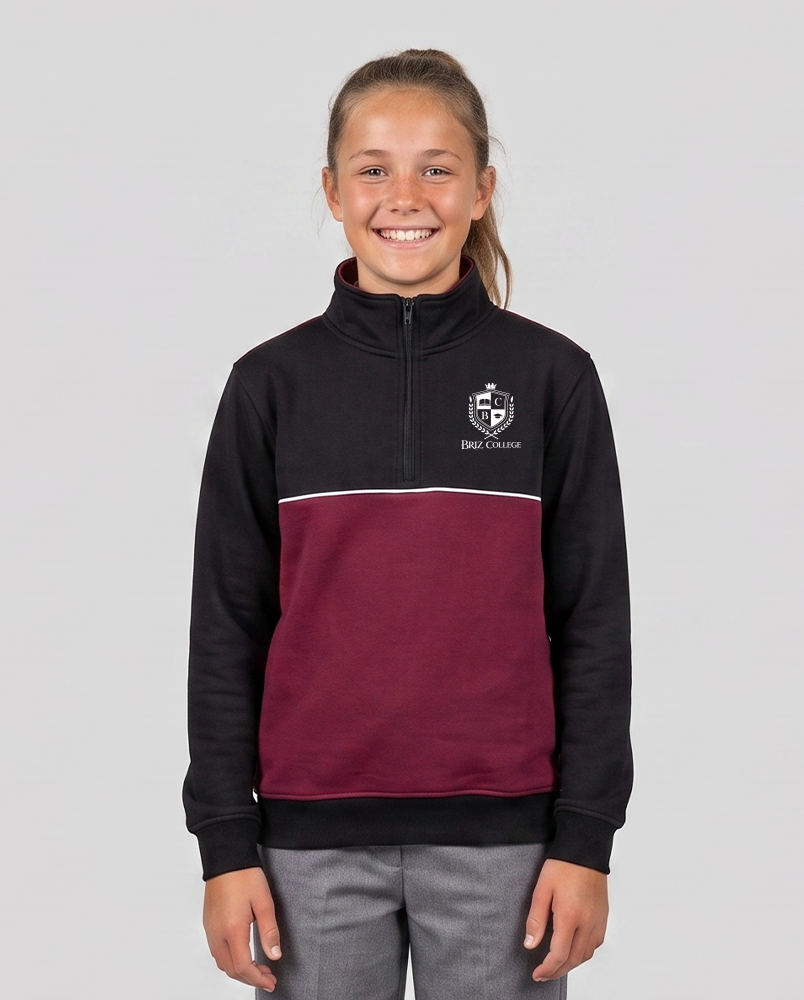 Sweatshirt 11