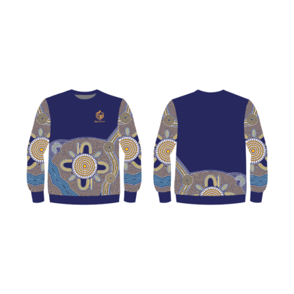 Sweatshirt-13
