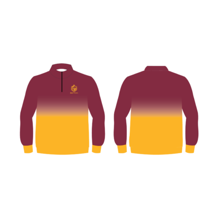 Sweatshirt-14