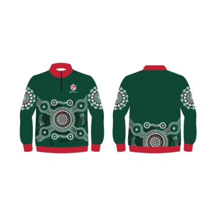 Sweatshirt-15