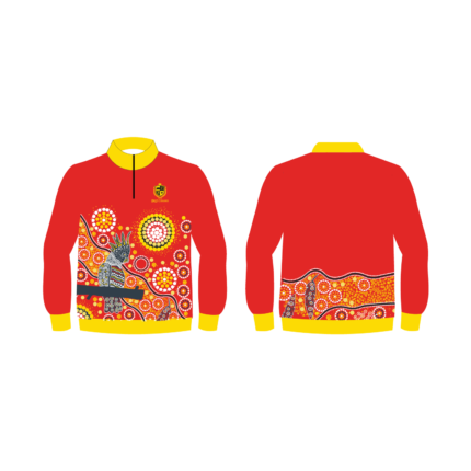 Sweatshirt-16