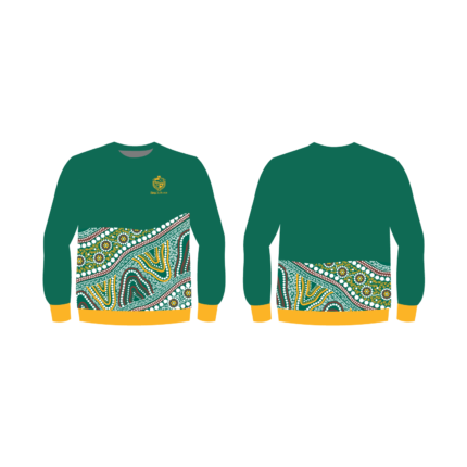 Sweatshirt-17