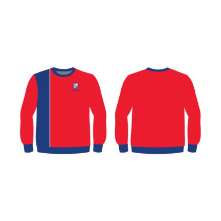 Sweatshirt-18