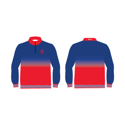 Sweatshirt-19