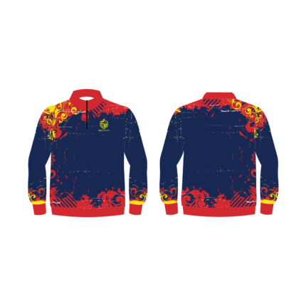 Sweatshirt-02