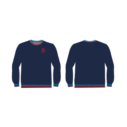Sweatshirt-20