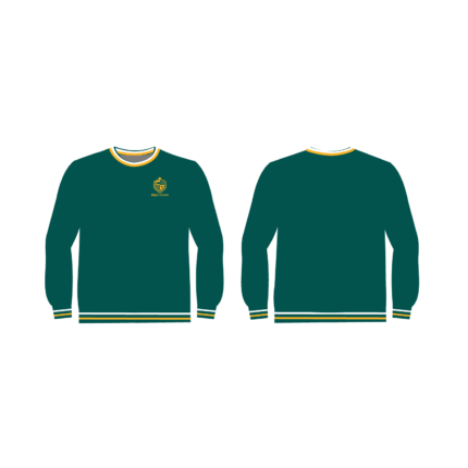 Sweatshirt-21