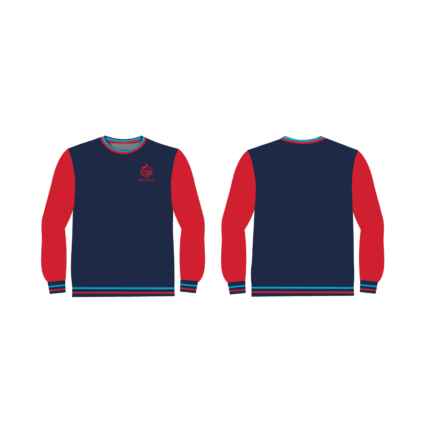 Sweatshirt-22