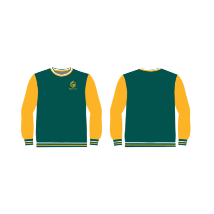 Sweatshirt-23