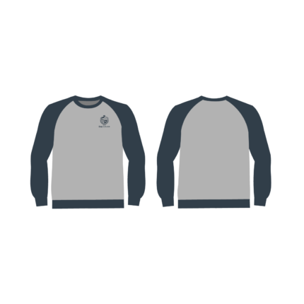 Sweatshirt-24