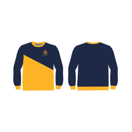 Sweatshirt-25