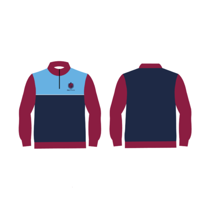 Sweatshirt-26