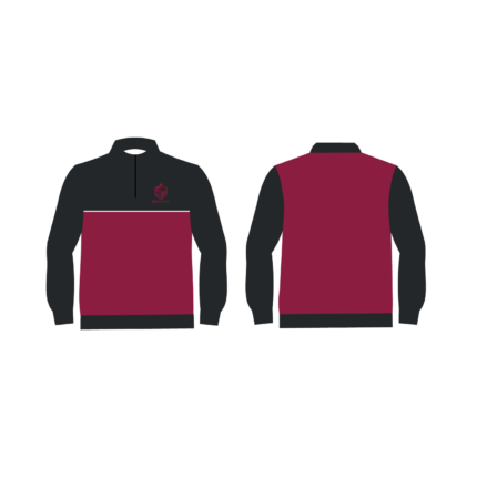 Sweatshirt-27