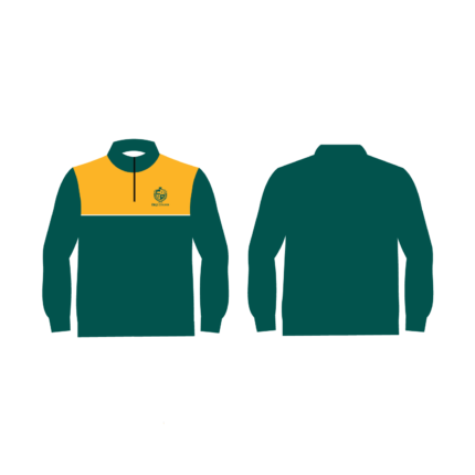 Sweatshirt-28