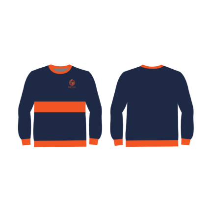 Sweatshirt-29
