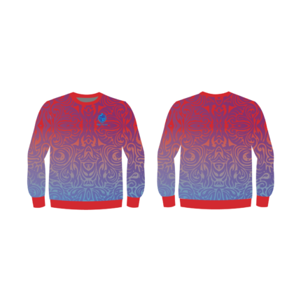 Sweatshirt-03