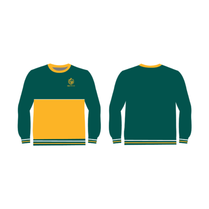 Sweatshirt-30