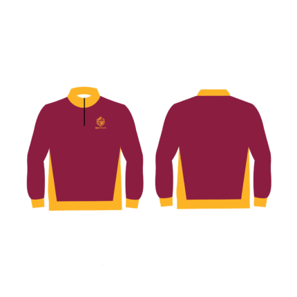 Sweatshirt-31