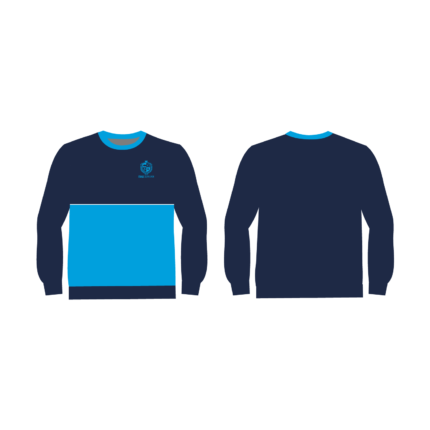 Sweatshirt-32
