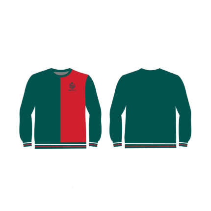 Sweatshirt-33
