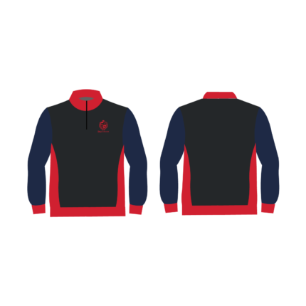 Sweatshirt-34