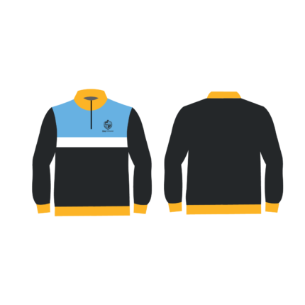 Sweatshirt-35